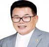 [기고문]“도민에게 신뢰받는 청렴한 경상북도의회”